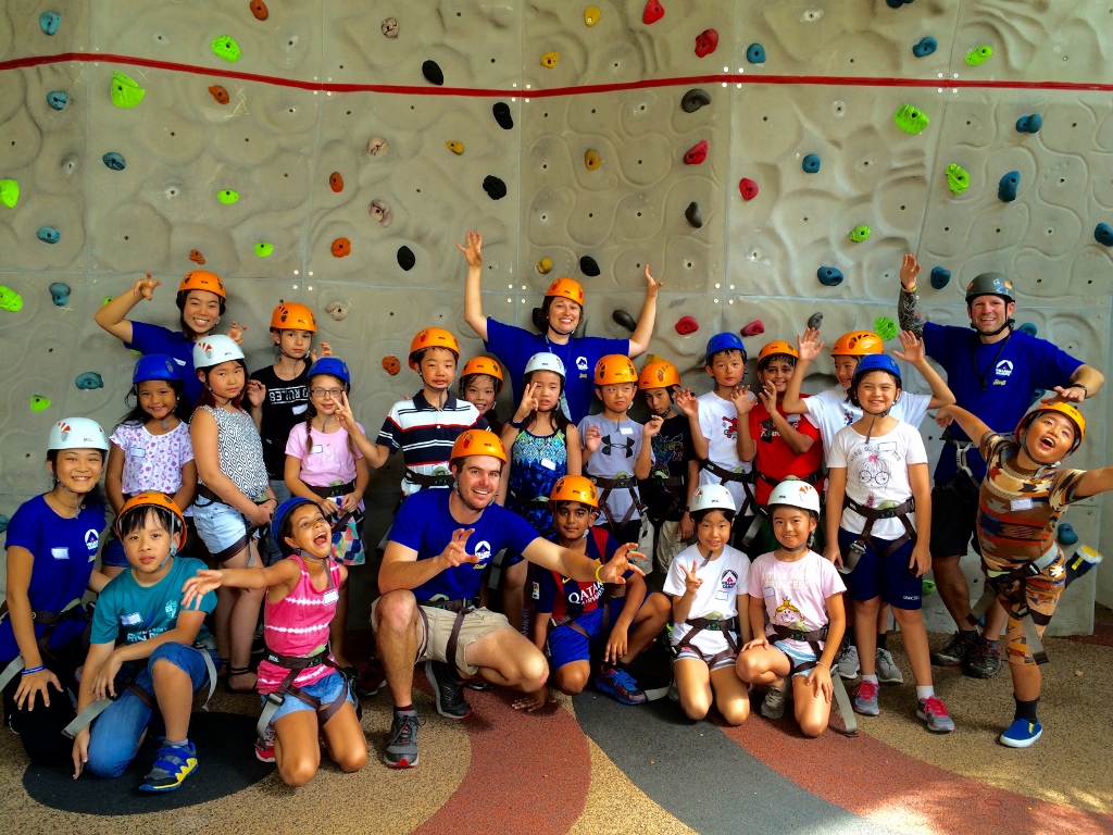 Village Camps International Summer Camp VDC Singapore 2017-07-28 https://www.villagecamps.com/journals_admin/images/1678-1142-IMG_3570 (1024x768).jpg